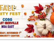 UNITY FEST