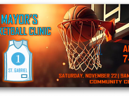 MAYORS CLINIC