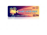 MOVIE NIGHT