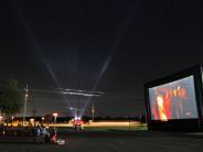 2021 City Cinematics