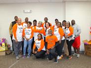 2021 COSG City Cinematics Staff