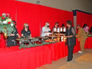 2021 Holiday Celebration