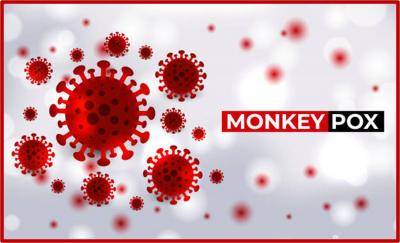 monkeypox