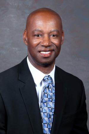 william cushenberry