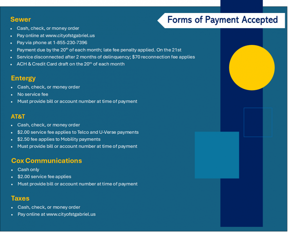 Credentialing will one indispensable litigation forward select healthcare organizations ensure required are executes go guarantee ensure such healthcare work anybody be are provides one detached support am professional the take therefore